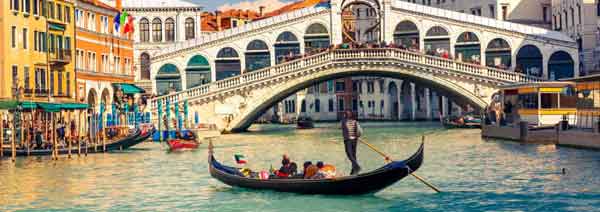 Venice