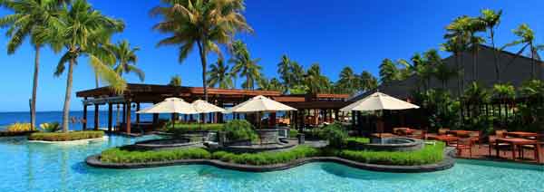 fiji-island