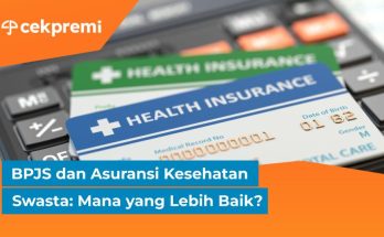 BPJS dan Asuransi Kesehatan Swasta: Mana yang Lebih Baik?