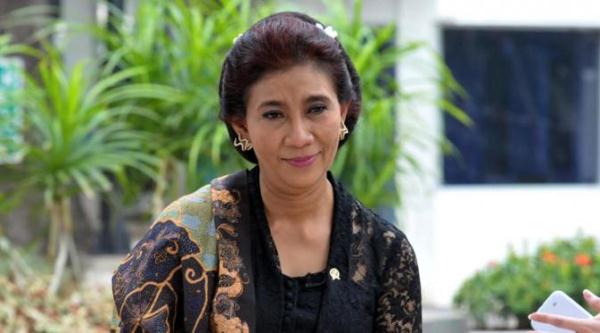 kartini modern