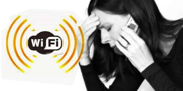 Wifi