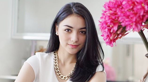Selebriti muda