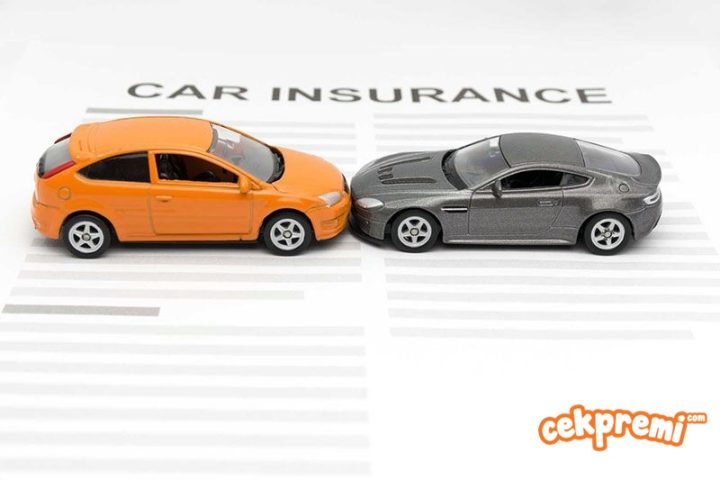 Asuransi Mobil Terbaik bagi Generasi Milenial