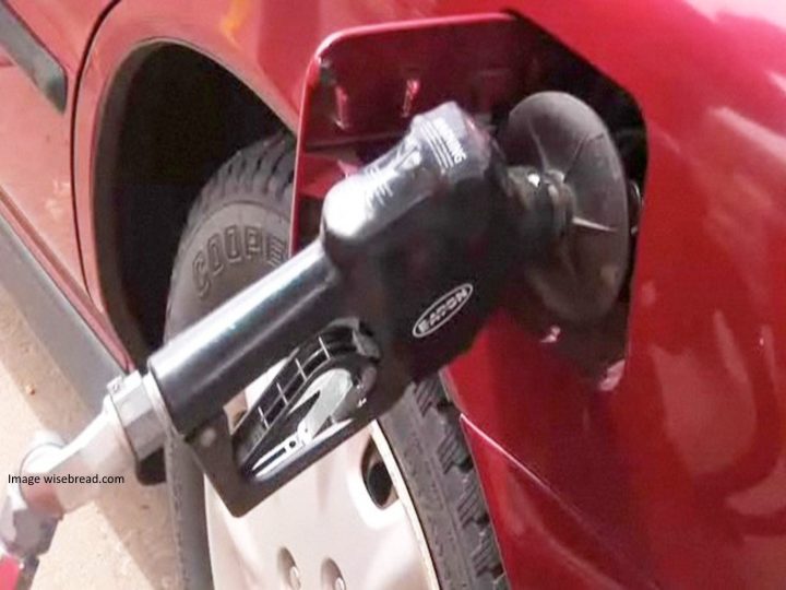 Trik Ampuh Menghemat Penggunaan Bahan Bakar Mobil