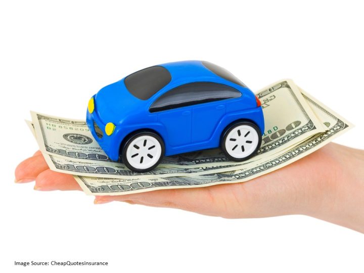 Tips Agar Tidak Kecewa Ketika Memilih Asuransi Mobil Murah