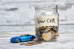 harga jual mobil baru