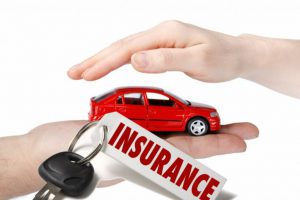 tips membeli mobil baru