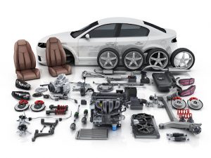tips membeli mobil baru