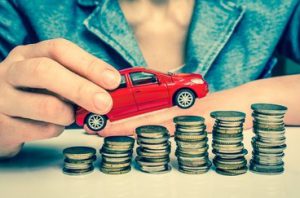 tips membeli mobil baru secara cash