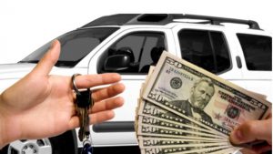 9 Tips Membeli Mobil Baru dengan Harga Murah, Catat! 8 tips membeli mobil baru secara cash