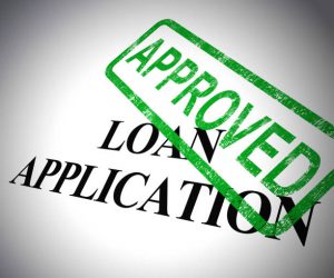 refinancing mobil