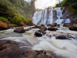 Curug Malela