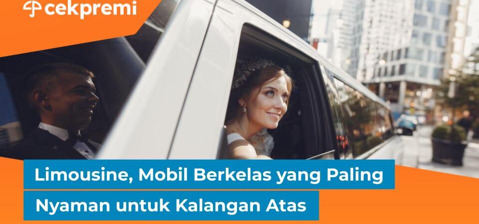 limousine