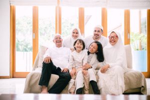asuransi kesehatan syariah terbaik