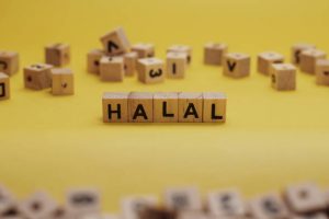 asuransi kesehatan syariah adalah