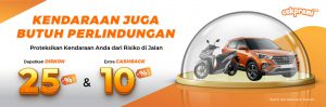 asuransi mobil