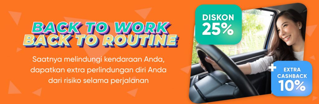 asuransi mobil murah