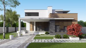 harga rumah jakarta terbaru