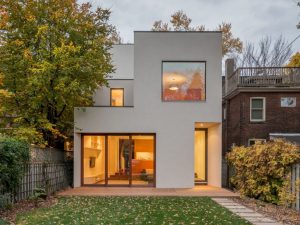 harga rumah minimalis
