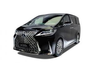 mobil-mewah-keluarga