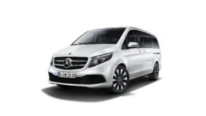 mobil-mewah-keluarga