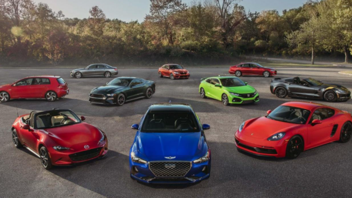 Index of /blog/wp-content/uploads/2021/03