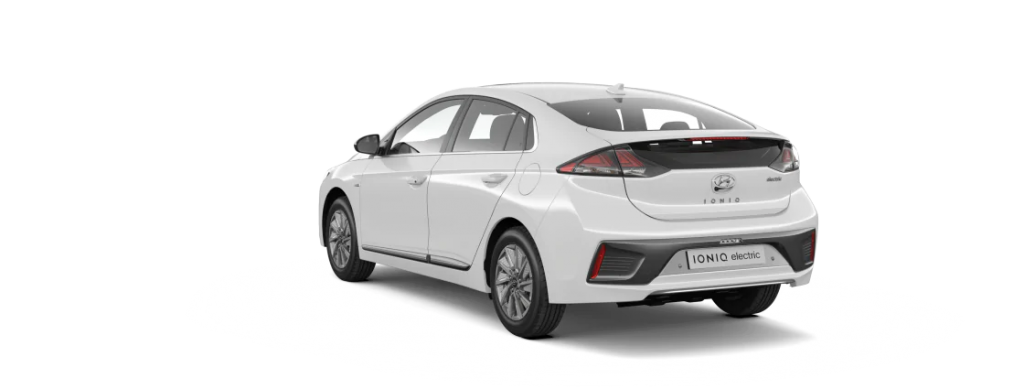 92 Koleksi Mobil Listrik Indonesia 2020 Terbaru