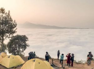tempat wisata bandung barat lagi hits