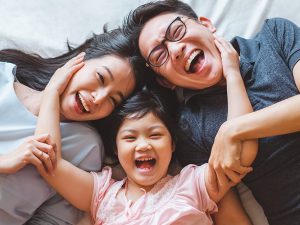 tips memilih asuransi kecelakaan diri