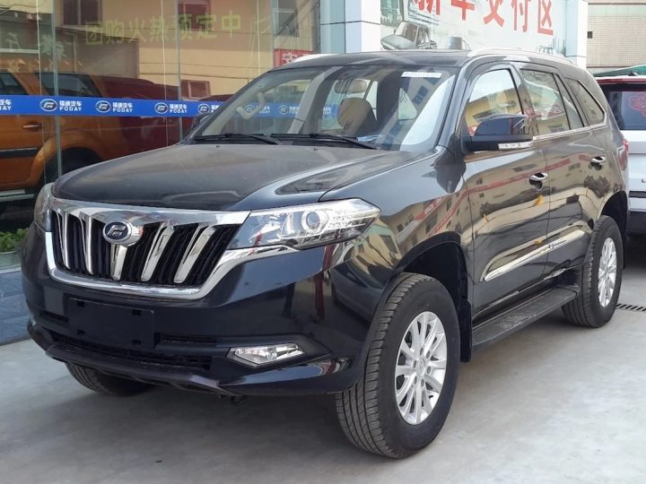 harga-mobil-esemka