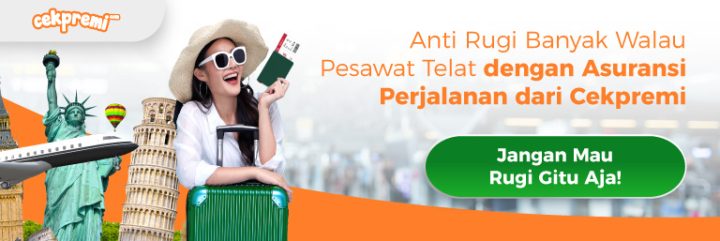 Travel 2