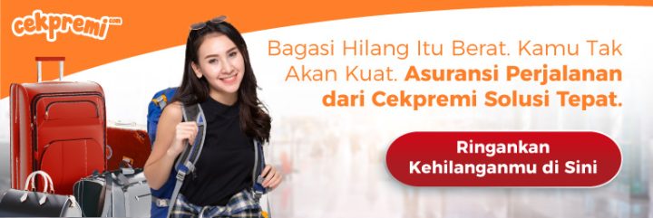Travel 3