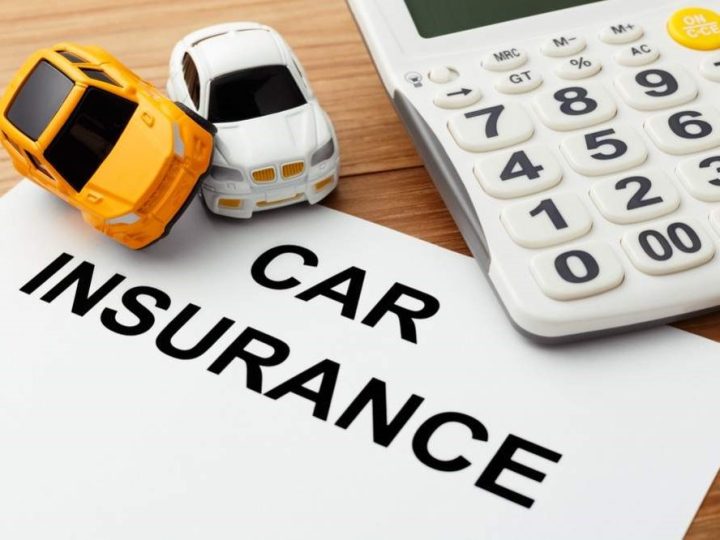 asuransi mobil all risk