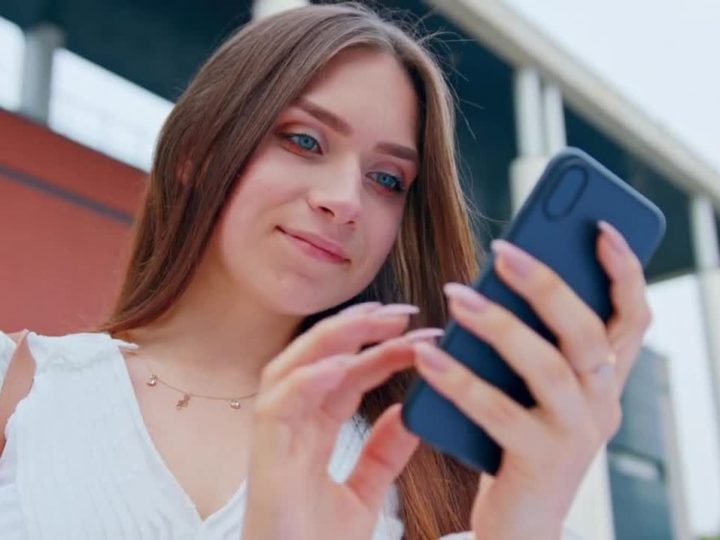 Asuransi Mobil Sinarmas