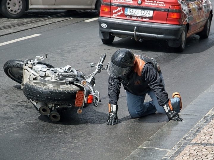 asuransi motor sinarmas
