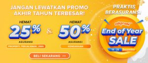 banner File 20211215150246 BannerSPromoAkhirTahun CP 1