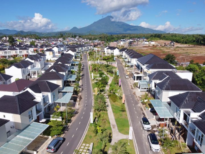 Cicilan Rumah Murah Di Jakarta Selatan