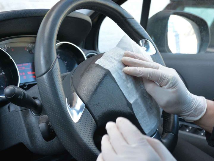 biaya fogging mobil