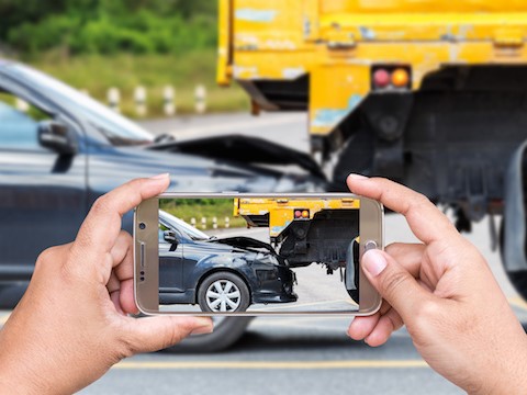 cara klaim asuransi mobil kredit