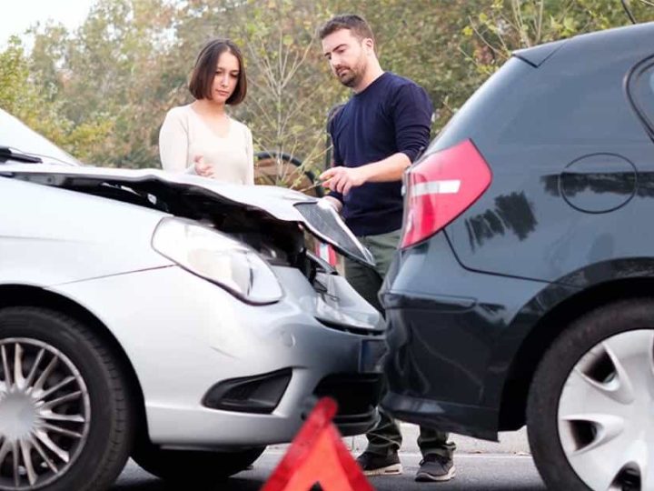 harga asuransi mobil