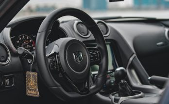 jenis jenis kopling mobil