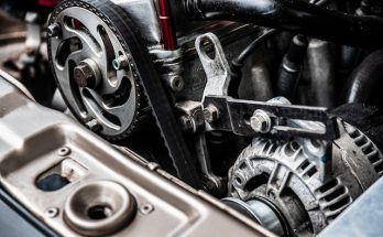 biaya tune up mobil