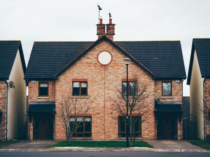 rumah kpr