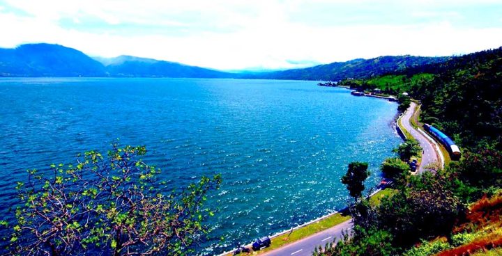 5 Tempat Wisata di Sumatera Barat Terpopuler Menurut para Wisatawan