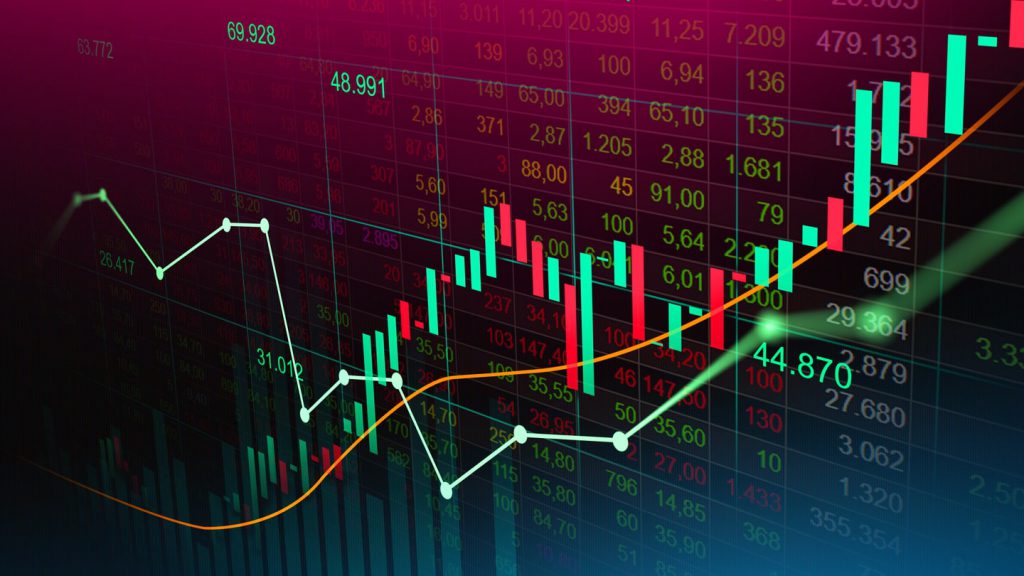 octaFx – Cara Main Forex Modal GRATIS cara main forex pemula octafx