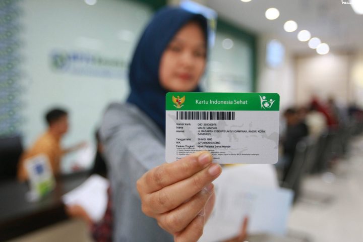 cara menurunkan kelas bpjs