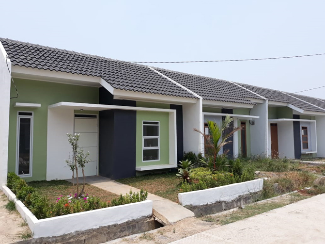 syarat kpr