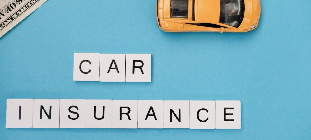 Perbedaan Asuransi Mobil TLO dan All Risk