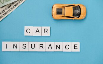 Perbedaan Asuransi Mobil TLO dan All Risk