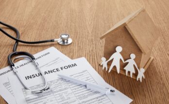 Perbedaan Asuransi Jiwa dan Kesehatan